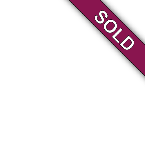 This lot is sold out.