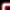 opensign.gif (10358 bytes)