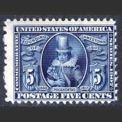 Picture of Lot #24381