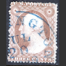 Picture of Lot #25469