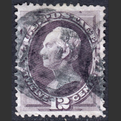 Picture of Lot #26629