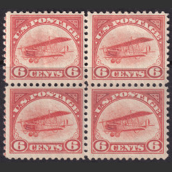 Picture of Lot #30429