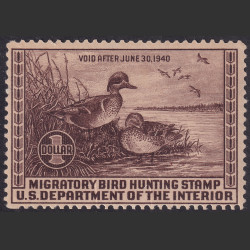 Picture of Lot #31359