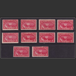 Picture of Lot #31936