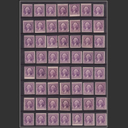 Picture of Lot #31963