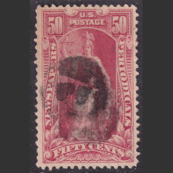 Picture of Lot #32579