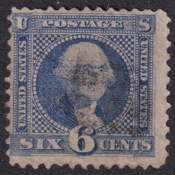 Picture of Lot #32685