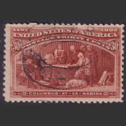 Picture of Lot #32845