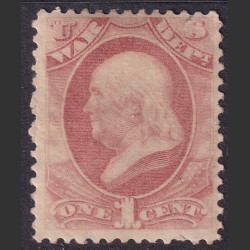 Picture of Lot #33751