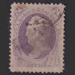 Picture of Lot #35101