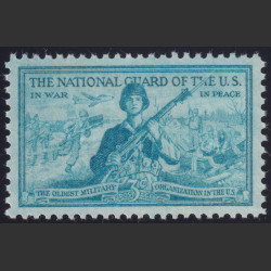 Picture of Lot #35916