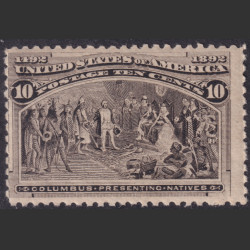 Picture of Lot #36016