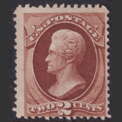 Picture of Lot #36108