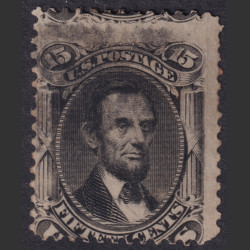 Picture of Lot #36127