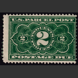 Picture of Lot #36205