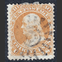 Picture of Lot #36295