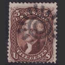 Picture of Lot #36821