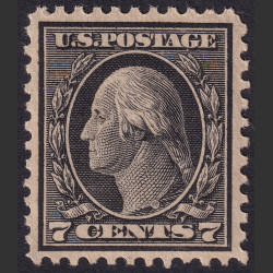 Picture of Lot #39114