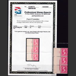 Picture of Lot #39232