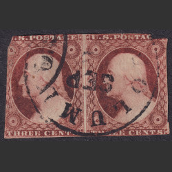 Picture of Lot #40618