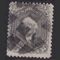 Picture of Lot #41040