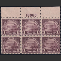 Picture of Lot #42494