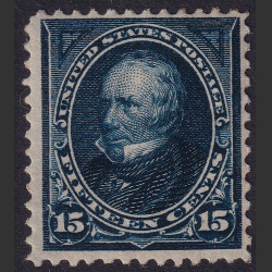 Picture of Lot #42614