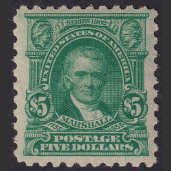 Picture of Lot #42793