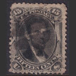 Picture of Lot #44066