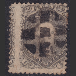 Picture of Lot #44072