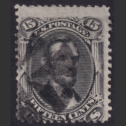 Picture of Lot #44351