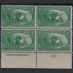 Picture of Lot #46083