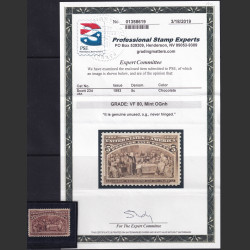 Picture of Lot #46113