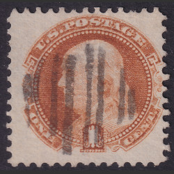 Picture of Lot #46211