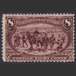 Picture of Lot #46255