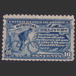 Picture of Lot #46592