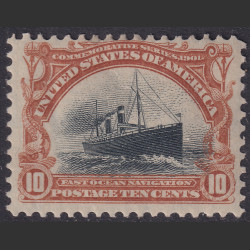 Picture of Lot #46959