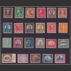 Picture of Lot #47206