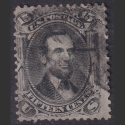 Picture of Lot #47259