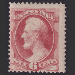 Picture of Lot #49387